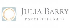 Julia Barry - Psychotherapy practice in Los Angeles, California